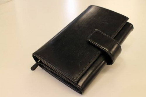 Whitehouse Cox　のドレカジ