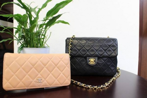 ブランドの買取