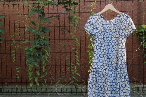 買取のMACKINTOSH PHILOSOPHY