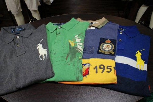 トレファクの本八幡