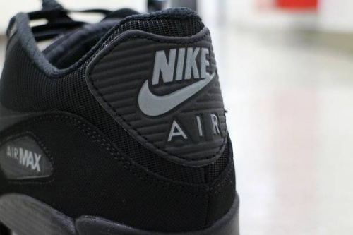 本八幡店の買取