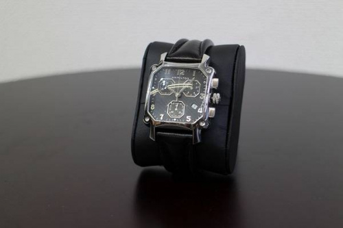 ロイドのトレファク