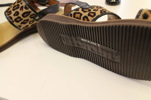 本八幡のルード