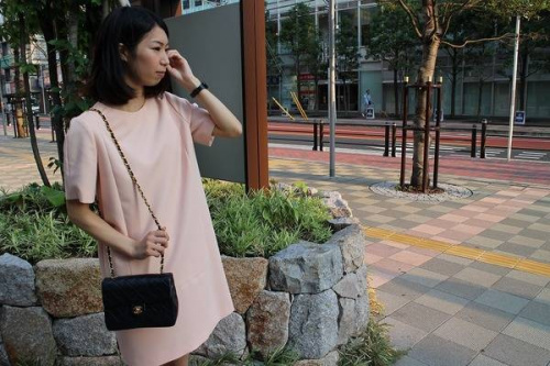 ADOREのレディース