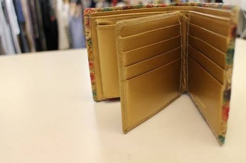 本八幡　の古着