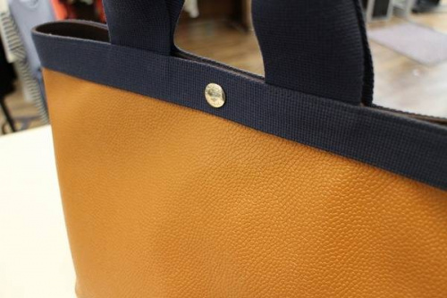 エルベシャプリエのHerve Chapelier