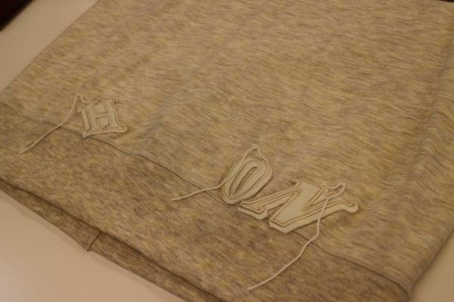 イレートの本八幡