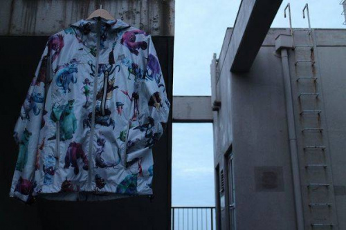 買取のディズニー