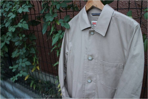 コートの本八幡