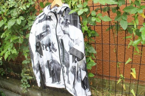 トレファクスタイル本八幡店ブログ画像２