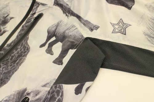 トレファクスタイル本八幡店ブログ画像３