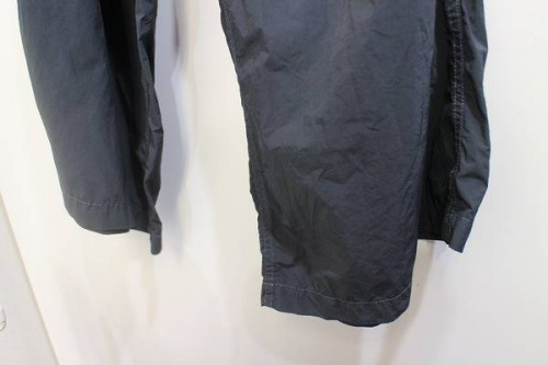 モードの本八幡