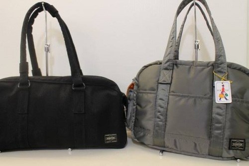 買取のトレファク