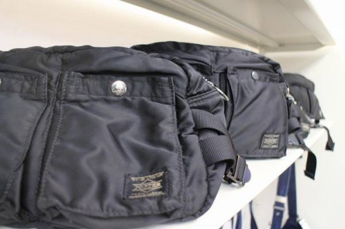 トレファクの本八幡