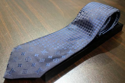 買取のLOUIS VUITTON