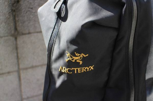 メンズのアウトドア