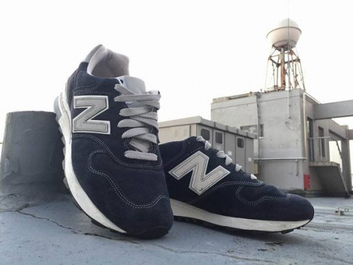 買取のスニーカー