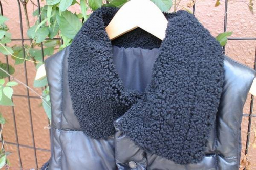 ジャケットの古着