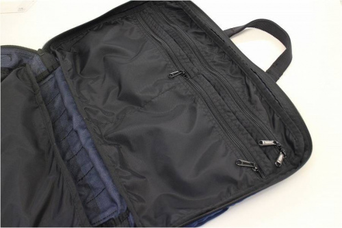 ビジネスの古着