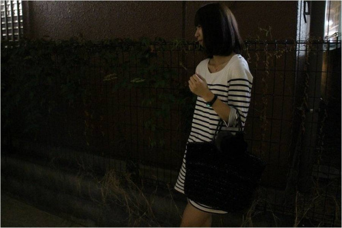 古着のスーパーブランド