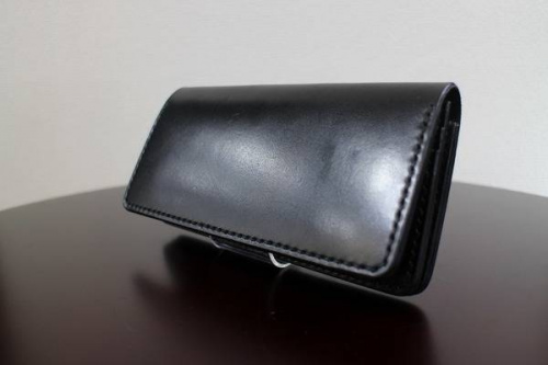 ARIZONA FREEDOMの長財布