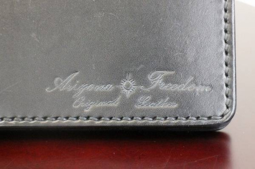 長財布の本八幡