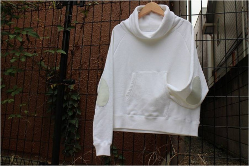 Americanaのアメリカーナ