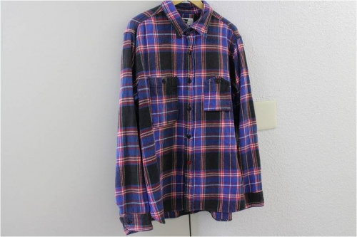 本八幡のユーズド