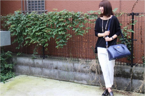 ドゥロワーの本八幡