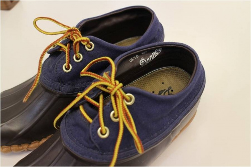 レディースのアウトドア