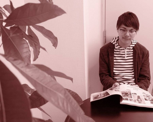 古着のトレファク