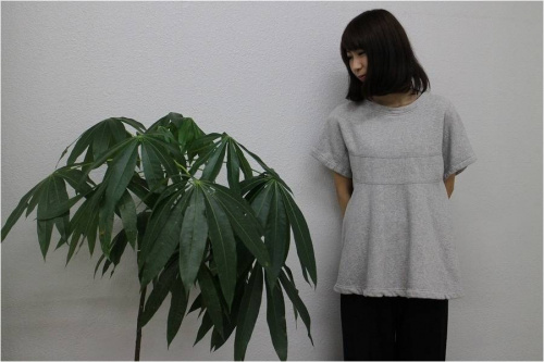 買取のSCYE BASICS