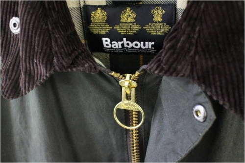 ビデイルの本八幡