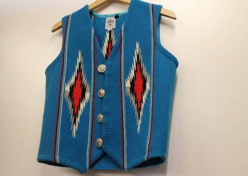 ORTEGA'Sのネイティブ