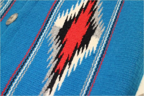 ネイティブの本八幡