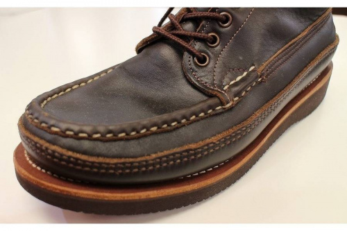 アウトドアの市川