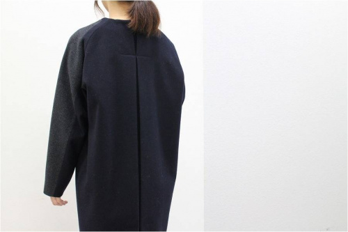 買取のJOHN LAWRENCE SULLIVAN