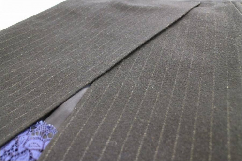 sacai luckの本八幡