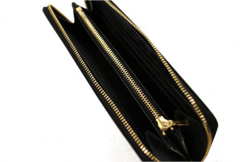 買取のCOCOMEISTER