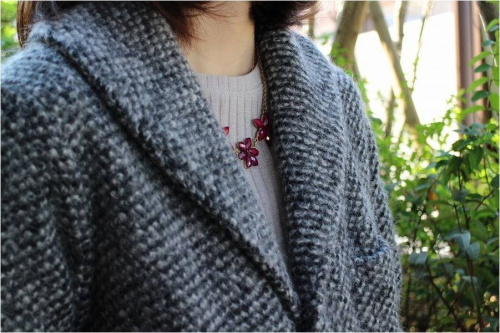 買取のFWK Engineered Garments