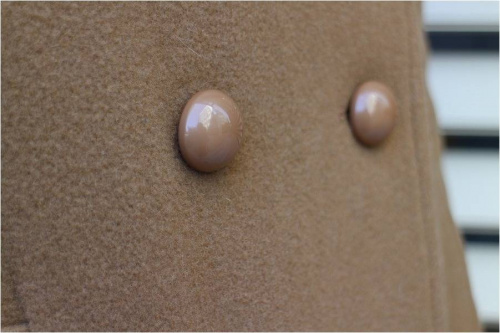 買取のTraditional Weatherwear