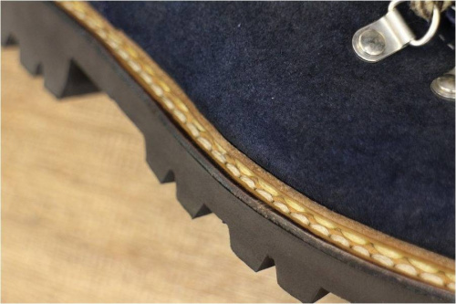 シューズの市川