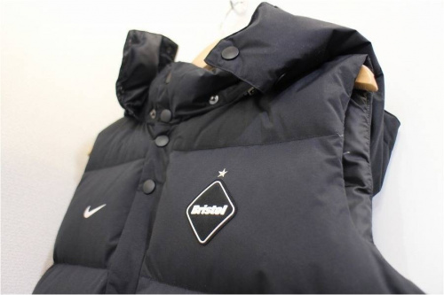 トレファクスタイル本八幡店ブログ画像１