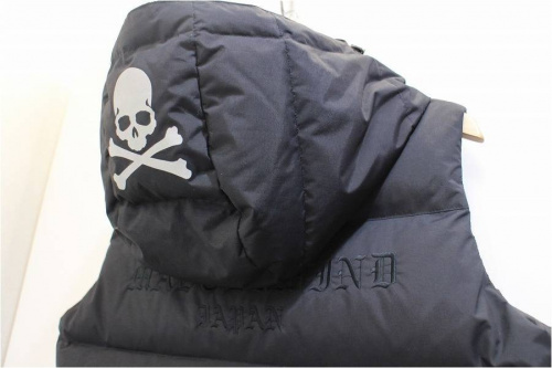 ストリートの市川