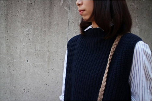 トレンドのボトルネック