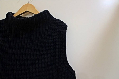 ボトルネックの市川