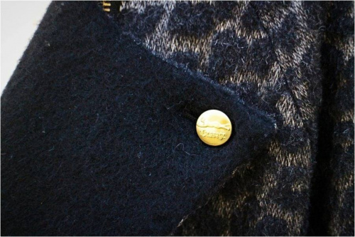 コートのセレクト