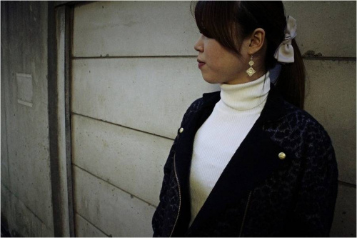 セレクトの市川