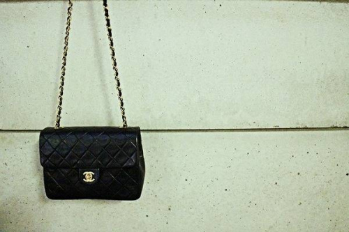 マトラッセのブランド