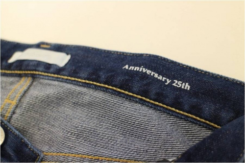 レッドカードの本八幡